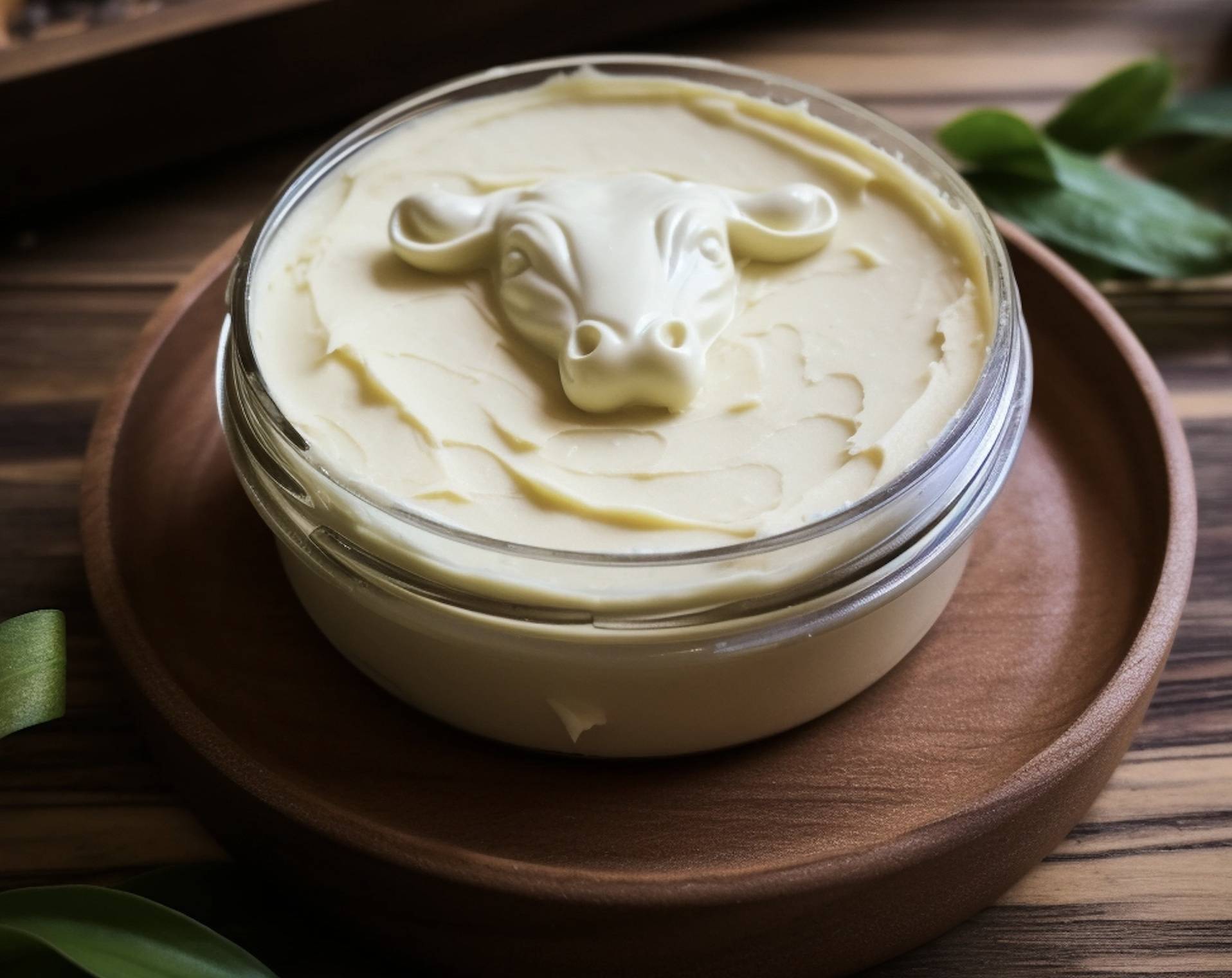 Where is beef tallow or beef lard in grocery stores? OneEarthHealth